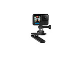 GoPro Magnetic Swivel Clip