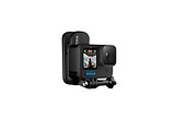 GoPro Magnetic Swivel Clip