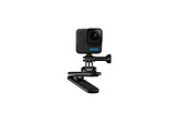 GoPro Magnetic Swivel Clip
