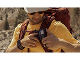 GoPro Magnetic Swivel Clip