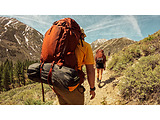 GoPro Magnetic Swivel Clip