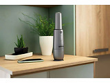 GORENJE MVC72HGA