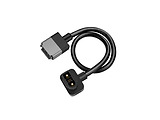 EcoFlow XT150 Connection Cable 0.4m / Micro Inverter to Power Station