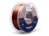 Gembird GMB-3DP-STPU1.75-01-CO