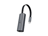 TP-LINK UE302C