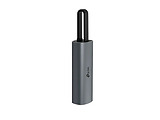 TP-LINK UE302C