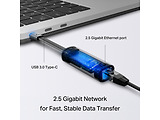 TP-LINK UE302C
