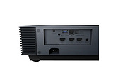 Hisense PX3-PRO 4K TriChroma