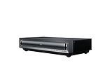 Hisense PX3-PRO 4K TriChroma