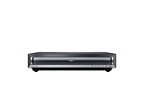 Hisense PX3-PRO 4K TriChroma