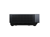 Hisense PX3-PRO 4K TriChroma