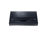 Hisense PX3-PRO 4K TriChroma