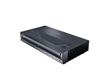 Hisense PX3-PRO 4K TriChroma