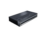Hisense PX3-PRO 4K TriChroma