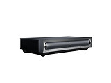 Hisense PX3-PRO 4K TriChroma