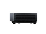 Hisense PX3-PRO 4K TriChroma
