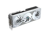 GIGABYTE GeForce RTX 5070 Ti 16GB GDDR7 Aero OC 256Bit