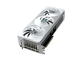 GIGABYTE GeForce RTX 5070 Ti 16GB GDDR7 Aero OC 256Bit