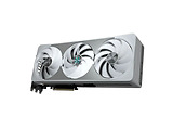GIGABYTE GeForce RTX 5070 Ti 16GB GDDR7 Aero OC 256Bit