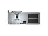 GIGABYTE GeForce RTX 5070 Ti 16GB GDDR7 Aero OC 256Bit