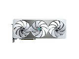 GIGABYTE GeForce RTX 5070 Ti 16GB GDDR7 Aero OC 256Bit
