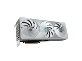 GIGABYTE GeForce RTX 5070 Ti 16GB GDDR7 Aero OC 256Bit