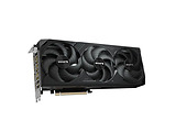 GIGABYTE GeForce RTX 5070 Ti 16GB GDDR7 WindForce OС 256Bit