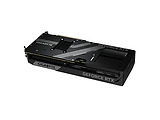 GIGABYTE GeForce RTX 5070 Ti 16GB GDDR7 WindForce OС 256Bit