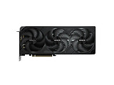 GIGABYTE GeForce RTX 5070 Ti 16GB GDDR7 WindForce OС 256Bit