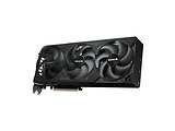 GIGABYTE GeForce RTX 5070 Ti 16GB GDDR7 WindForce OС 256Bit