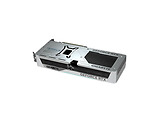 GIGABYTE GeForce RTX 5070 12GB GDDR7 Eagle OC ICE 192Bit