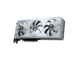 GIGABYTE GeForce RTX 5070 12GB GDDR7 Eagle OC ICE 192Bit