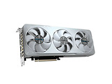 GIGABYTE GeForce RTX 5070 12GB GDDR7 Eagle OC ICE 192Bit