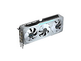 GIGABYTE GeForce RTX 5070 12GB GDDR7 Eagle OC ICE 192Bit