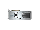 GIGABYTE GeForce RTX 5070 12GB GDDR7 Eagle OC ICE 192Bit