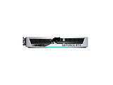 GIGABYTE GeForce RTX 5070 12GB GDDR7 Eagle OC ICE 192Bit