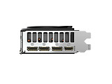 GIGABYTE GeForce RTX 5070 12GB GDDR7 WindForce OC 192Bit