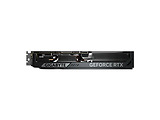 GIGABYTE GeForce RTX 5070 12GB GDDR7 WindForce OC 192Bit