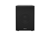 Hisense U5120GW 570W 7.1.2