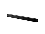 Hisense U5120GW 570W 7.1.2