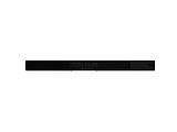 Hisense U5120GW 570W 7.1.2