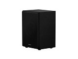 Hisense U5120GW 570W 7.1.2