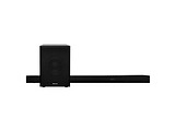 Hisense U5120GW 570W 7.1.2