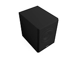 Hisense U5120GW 570W 7.1.2