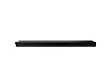 Hisense U5120GW 570W 7.1.2