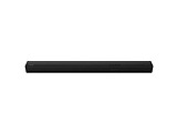 Hisense U5120GW 570W 7.1.2