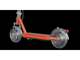 Xiaomi Electric Scooter Elite