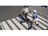 Xiaomi Electric Scooter Elite