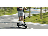 Xiaomi Electric Scooter Elite