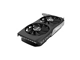 ZOTAC GeForce RTX 4060 Twin Edge 8GB GDDR6 128bit